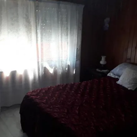 Buy this 2 bed house on Calle 50 in Partido de La Plata, B1894 AAR Villa Elisa