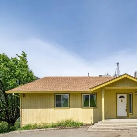 Buy this 4 bed house on 22187 Loop Drive in Sherman, Shasta County