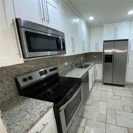 Rent this 2 bed condo on 20505 East Country Club Drive in Aventura, FL 33180