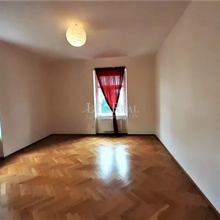 Image 7 - Stroupežnického 253/1, 150 00 Prague, Czechia - Apartment for rent