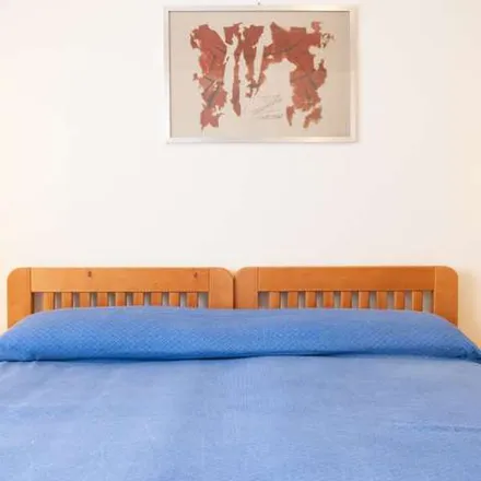 Image 5 - Via Giuseppe Gregoraci, 33, 00173 Rome RM, Italy - Apartment for rent