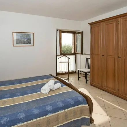 Rent this 1 bed house on 37011 Bardolino VR