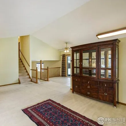 Image 7 - 659 Republic Drive, Fort Collins, CO 80526, USA - House for sale