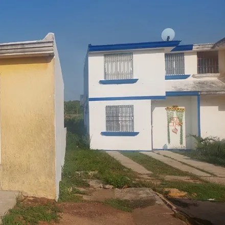 Buy this 1 bed house on Carretera Transístmica in 96250 Oteapan, VER