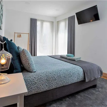Rent this 12 bed room on Rua Particular Honório Tavares Costa 32 in 4430-169 Vila Nova de Gaia, Portugal
