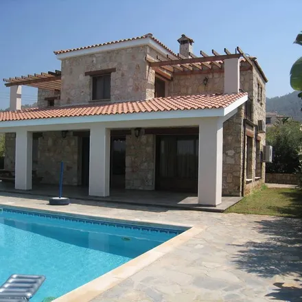 Buy this 5 bed house on Paphos Municipality in Paphos District, Cyprus