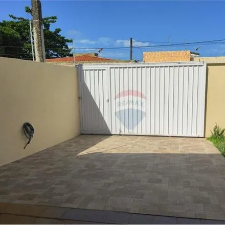 Buy this 3 bed house on Rua Cabugi in Cidade Nova, Natal - RN