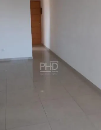 Rent this 2 bed apartment on Rua Francisco Bonilha in Vila Príncipe de Gales, Santo André - SP