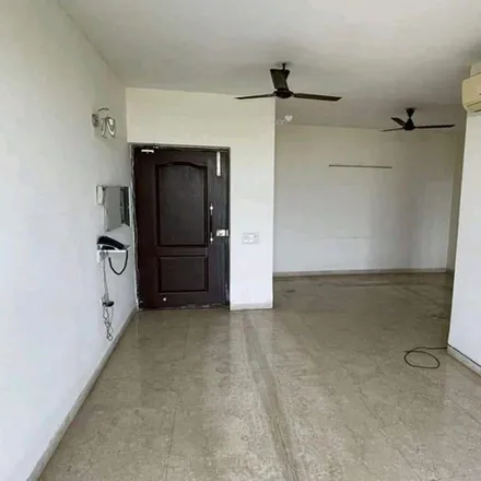 Image 5 - unnamed road, Sector 66A, Sahibzada Ajit Singh Nagar - 140306, Punjab, India - Apartment for rent
