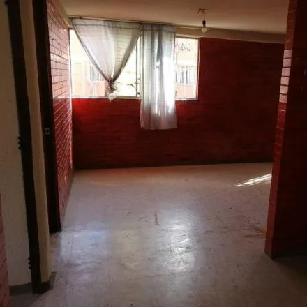Buy this 2 bed apartment on Oficinas Administrativas Los Patos in Calle Encino, Unidad Morelos 3ra Sección