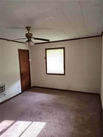 Image 7 - 4199 East Railroad Street, Hessmer, Avoyelles Parish, LA 71341, USA - House for sale