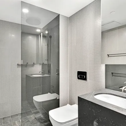 Image 1 - Omnia, 226 Victoria Street, Potts Point NSW 2011, Australia - Apartment for rent
