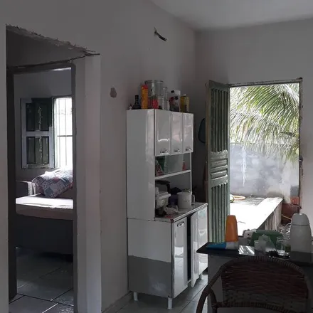 Rent this 2 bed house on Ilhéus