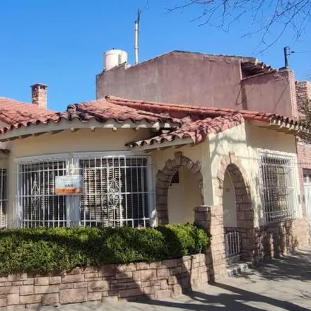 Image 2 - Formosa, Departamento Capital, M5500 GEE Mendoza, Argentina - House for sale