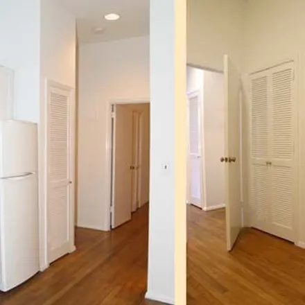 Rent this 1 bed apartment on 338 E 88th St