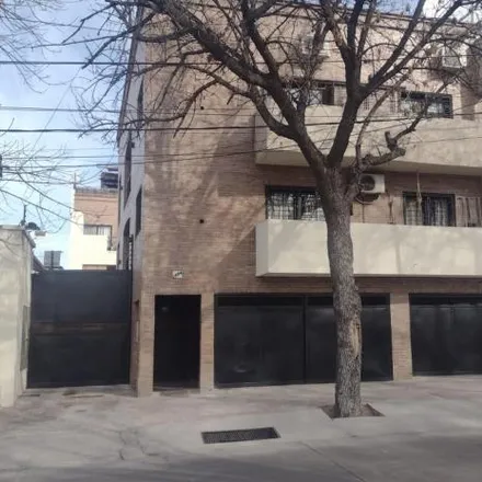 Image 2 - Bernardino Rivadavia, Villa Marini, M5504 GRQ Godoy Cruz, Argentina - Apartment for sale