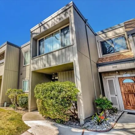 Buy this 3 bed townhouse on 3457 Hazel Lane in Alameda, CA 94502