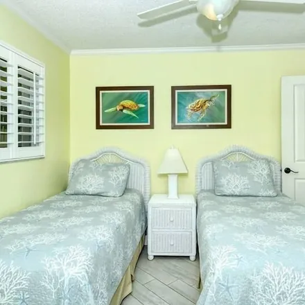 Image 5 - Longboat Key, FL, 34228 - Condo for rent