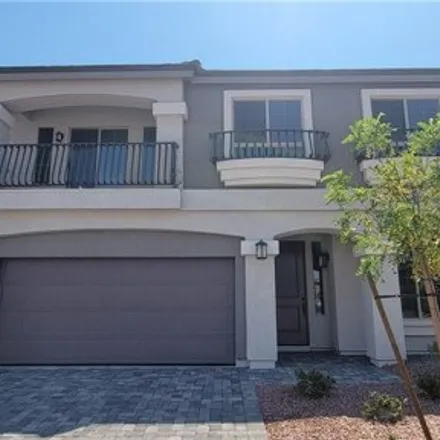 Rent this 5 bed house on 8928 Pemberton Valley Dr in Las Vegas, Nevada