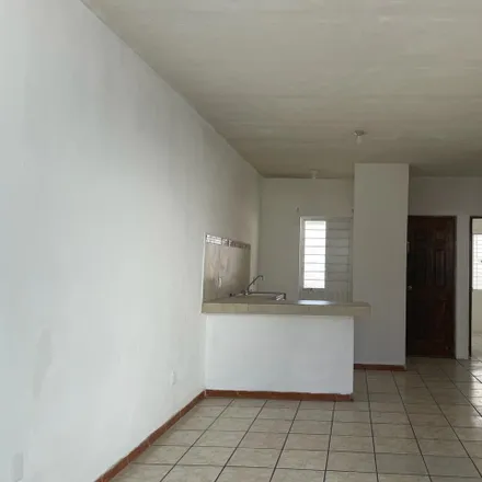 Image 1 - Calle Palenque, 28000 Colima City, COL, Mexico - House for rent