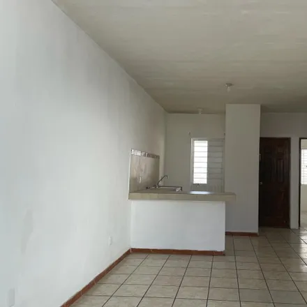 Rent this 2 bed house on Calle Palenque in 28000 Colima City, COL