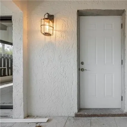 Image 4 - 17455 Overhill Dr Apt B, Fort Myers, Florida, 33908 - Townhouse for sale