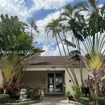 Buy this 3 bed condo on 8237 Northwest 8th Court in Plantation, FL 33324