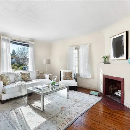 Image 8 - 8943 Gibson Street, Los Angeles, CA 90034, USA - House for sale