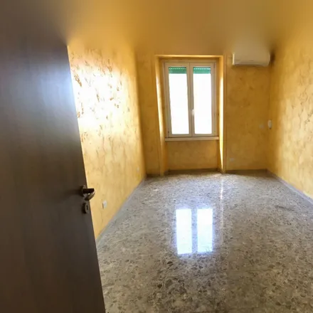 Image 8 - Via degli Orti Variani, 00182 Rome RM, Italy - Apartment for rent