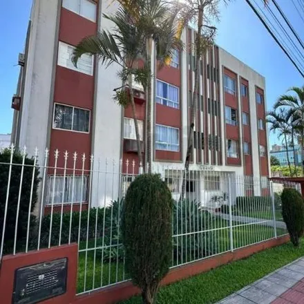 Image 1 - Estacionamento Rotativo, Rua Coronel Pedro Benedet, Centro, Criciúma - SC, 88811-508, Brazil - Apartment for sale