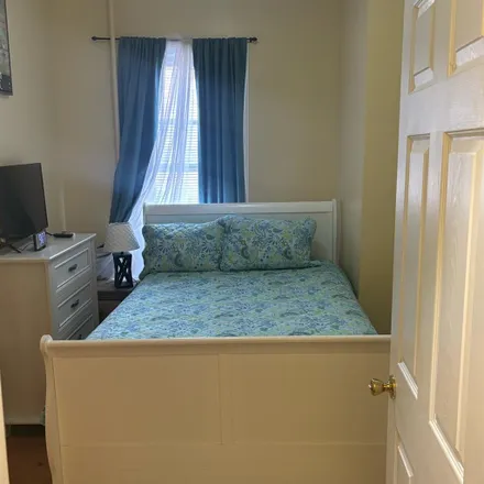 Rent this 1 bed room on 1069 Nostrand Avenue in New York, NY 11225