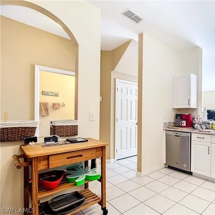 Image 9 - 3605 Cedar Oak Drive, Fort Myers, FL 33916, USA - Townhouse for sale