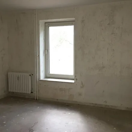 Rent this 3 bed apartment on Buddestraße 4 in 45896 Gelsenkirchen, Germany