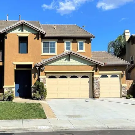 Buy this 5 bed house on 35096 Nightingale St in Winchester, California