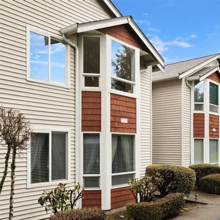 Buy this 2 bed condo on 96th Avenue Northeast in Lake Stevens, WA 98258