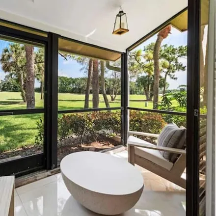 Image 4 - Palm Beach Gardens, FL - House for rent