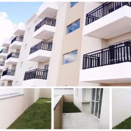 Buy this 2 bed apartment on Rua Santa Terezinha in Vila Denise, Jacareí - SP