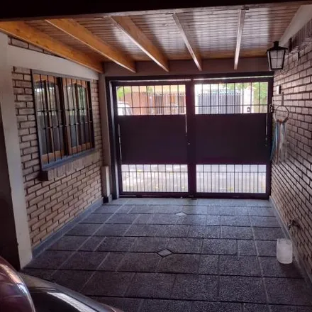 Buy this 3 bed house on Libertad 537 in 5515 Distrito Ciudad de Maipú, Argentina