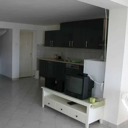 Image 9 - 8372, Hungary - House for rent