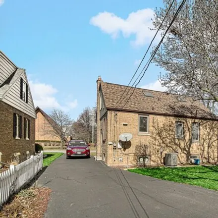 Image 7 - Zion Lutheran School, 216th Street, Matteson, IL 60443, USA - House for sale