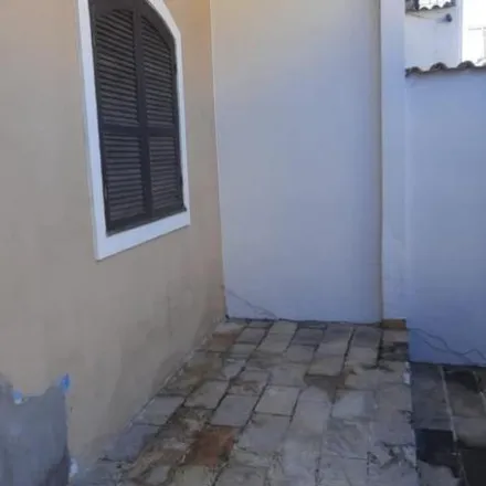 Rent this 3 bed house on Rua José Pinto de Macedo in Arraial do Cabo - RJ, 28930-000