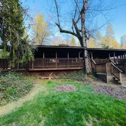 Buy this 3 bed house on 20954 Placer Hills Road in Eden Valley, Placer County