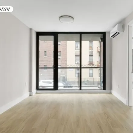 Buy this 1 bed condo on 240 East 18th Street in New York, NY 11226