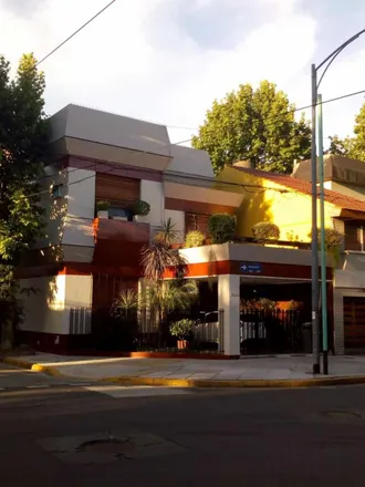 Image 3 - Timoteo Gordillo 698, Liniers, C1408 AAY Buenos Aires, Argentina - House for sale