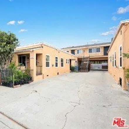 Image 4 - 5439 Carlin St, Los Angeles, California, 90016 - House for sale
