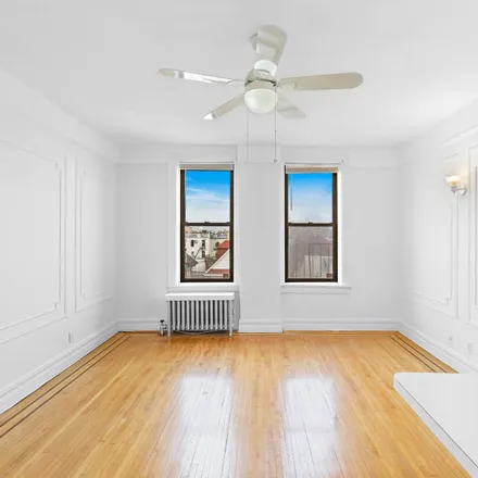 Image 7 - 460 Ovington Avenue, New York, NY 11209, USA - Apartment for sale