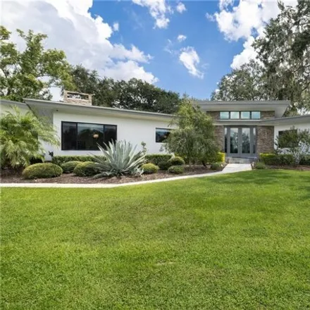 Image 3 - 12550 Lakeshore Drive, Clermont, FL 34711, USA - House for sale