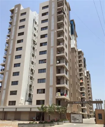 Image 8 - unnamed road, Surat, - 395009, Gujarat, India - Apartment for rent