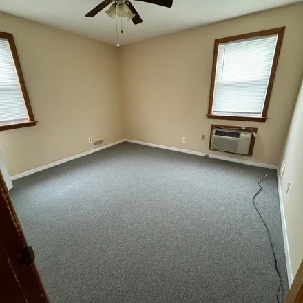 Rent this 2 bed apartment on 168 West 21st Street in Bayonne, NJ 07002
