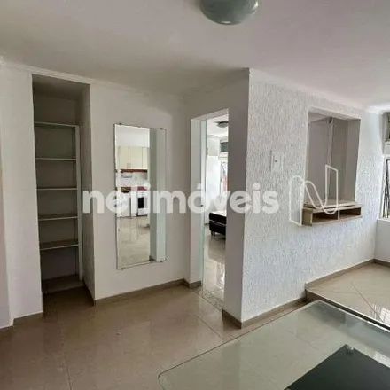 Rent this 1 bed apartment on Asa Gaúcha in CLRN 709 Loja 56, Asa Norte